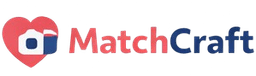 MatchCraft logo